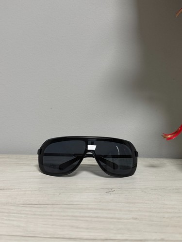 Occhiale sole lacoste - sole,