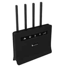 Horizon I282 4G/LTE VoLTE