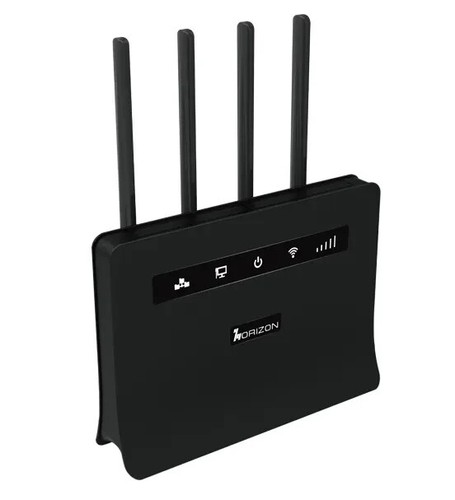 Horizon i282 lte - i282, 4g/lte