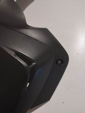  Carena Laterale Destra Inferiore Honda CBR 600 RR Del 2009