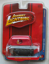 Johnny Lightning VW Volkswagen