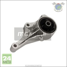 Supporto motore maxgear - supporto,