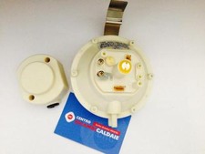 PRESSOSTATO ARIA RICAMBIO