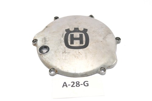 Husqvarna 610 8ae - 610,