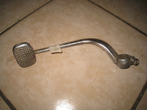 550 katana impianto - gs, m
