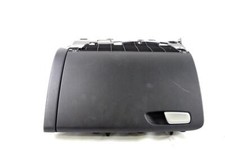 8K18570356PS CASSETTO