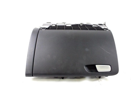 8k18570356ps dashboard storage - 8k18570356ps,