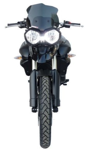 Fabbri cupolino txs124 - txs124, xdx