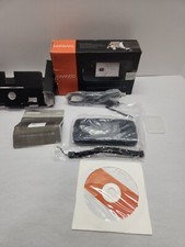 Console di gioco retrò