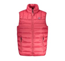 NORWAY 1963 Giubbotto