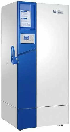 Easychill congelatore - easychill,