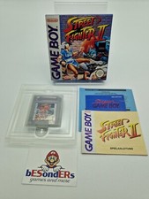 Street Fighter II 2 - Nintendo