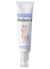 Bezwecken - OstaDerm-V crema