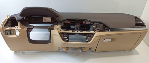 Bmw oem cruscotto - oem,