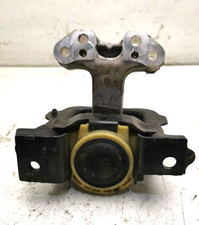 RICAMBI USATI, SUPPORTO MOTORE CITROEN C3 PICASSO 1.4 BENZINA, ANNO : 2013