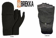  Guanti Brekka APOLLO GLOVES