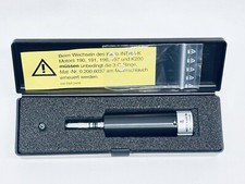 Kavo Intra K-Lux 196