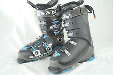 STIVALI DA SCI SALOMON X PRO