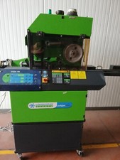 Wintersteiger Polyjet 100