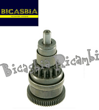 2523 - PIGNONE MOTORINO