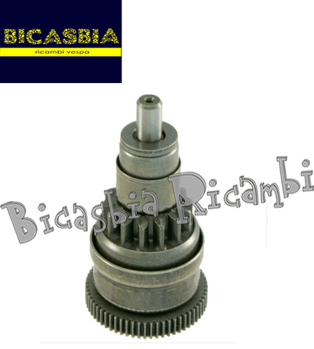 2523 pignone motorino - 2523,