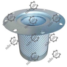 Elemento separatore olio 1613984000 2901085800 per Atlas Copco GA75