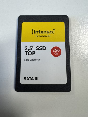 Disco ssd pollici - ssd, 2,5