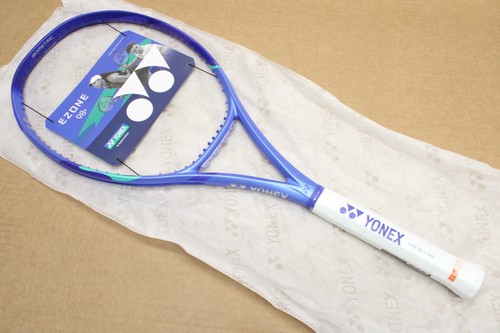 Nuovo 2025 yonex ezone 98 - 2025, 98+