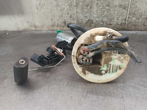 172784f100 sensore livello - 172784f100,