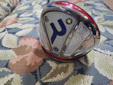 RODIO TT5 Star Shaft Golf