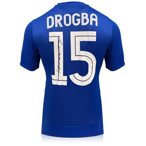 Maglia del chelsea - maglia, della