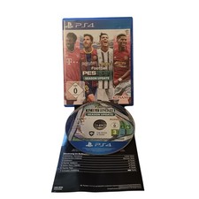 eFootball PES 2021 Season