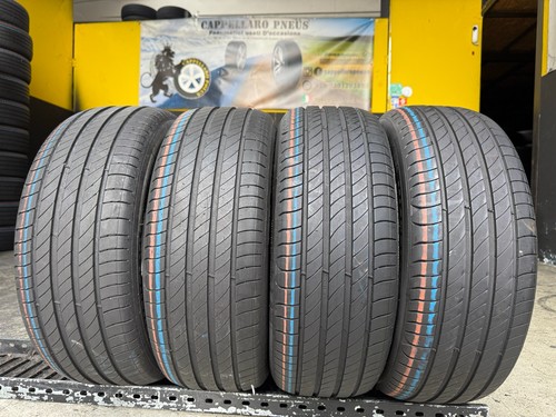 Pneumatici michelin primacy - 4,