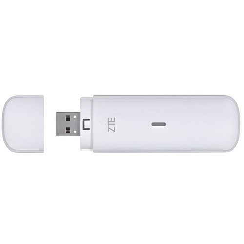 Zte mf833n modem usb lte - mf833n,