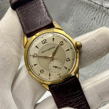 Orologio da polso AMY vintage