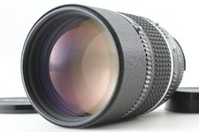 [Quasi inutilizzato] Nikon AF