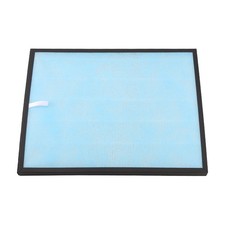 1pz Ricambi ABC-FKH15B HEPA