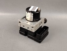 SUZUKI SPLASH OPEL AGILA CORSA