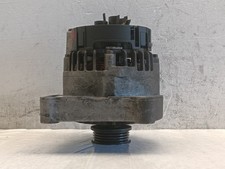 A10885 Alternatore Fiat Panda 1 serie 141 1.1B 83628380 1995 2003
