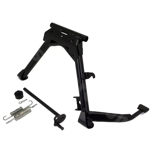 Honda 125 2013 2019 - 125,