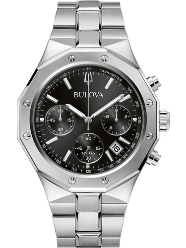 Bulova 96b410 misc classico - 96b410,
