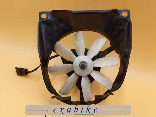 Ventilateur pour honda 400 - honda,
