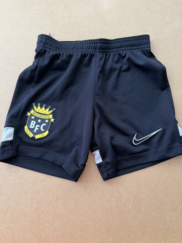 Nike dri fit pantaloncini - nike,