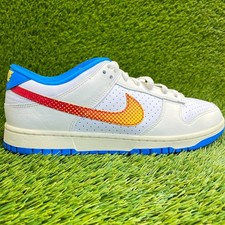 Scarpe sneakers Nike Dunk