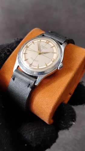 Orologio antico vintage impera - antico,