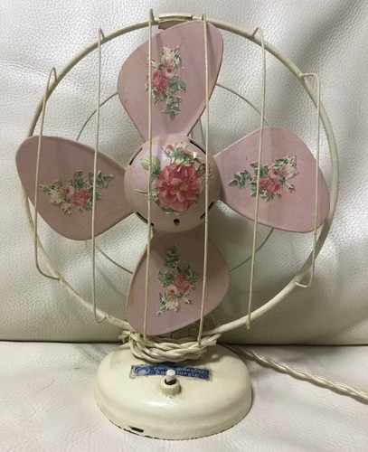 Ventilatore san giorgio - 🌈,