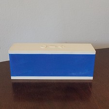 Jawbone Jambox Special Edition