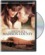 The Bridges of Madison County