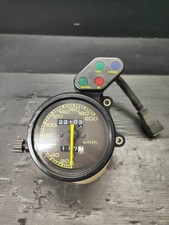 CONTAKM PER CAGIVA MITO 125 FARI TONDI