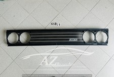 Griglia Mascherina anteriore Fiat 131 Supermirafiori